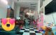 thum-m_xr8FBMSi4T_1638283977.jpeg
