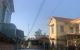 thum-8272865_OR52ZkmJLN_1638292197.jpg