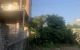 thum-8272865_jgzO4Bc3bE_1638292203.jpg