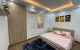 thum-8272907_umI8dp32E1_1638296784.jpg