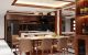thum-8273105_rkAMlUxGp1_1638308373.jpg