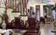 thum-8273194_kbN2xLJied_1638316196.jpg