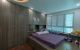 thum-8273209_3D7bXrt1w2_1638316854.jpg