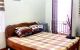 thum-8273224_M3miRlf8KQ_1638317477.jpg