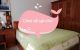 thum-8273389_LKXFWVMcnG_1638322876.jpg