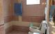 thum-8273391_DarLPBEg4c_1638322918.jpg