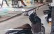 thum-8273433_BAY6MJ7blg_1638323739.jpg