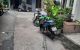 thum-8273438_pOm50ZQI12_1638323942.jpg