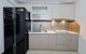 thum-8273547_48beDBAX3o_1638324851.jpg