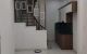 thum-8273636_r85UEaIOke_1638326008.jpeg