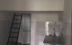 thum-8273702_RIO6uEeps8_1638327510.jpg
