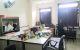 thum-8273736_bIHCSBTsQg_1638328414.jpg
