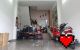 thum-8273736_uRS6jqoJO4_1638328409.jpg