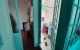 thum-8273737_eZgsINHaQf_1638328592.jpg