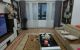 thum-8273792_chEf0vwCeD_1638329931.jpg