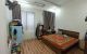 thum-8273792_mV9GWvX2q7_1638329933.jpg