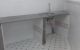 thum-8273815_Eh5O8IDdTe_1638330174.jpg