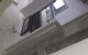 thum-8273836_I8oC61bwQc_1638330813.jpg