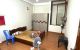 thum-8273838_AVEt7Bhypb_1638330826.jpg