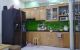 thum-8273860_cjFWN8DlKA_1638331448.jpg