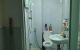 thum-8273885_QzSKwGnsbq_1638332684.jpeg