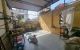 thum-8273947_OrSB72FKM4_1638333786.jpg