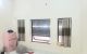 thum-8273989_E2vaDqCgx1_1638334382.jpg