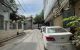 thum-8274032_x9qzaJ6vPN_1638337047.jpeg
