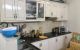 thum-8274063_9QtA7eWnfc_1638338075.jpg