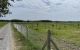 thum-8274126_LKUJ0F71hs_1638341261.jpg