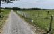 thum-8274126_fzW6UhjlSI_1638341258.jpg