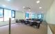 thum-8274168_Z5rlSdV9nK_1638341776.jpg