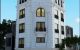 thum-8274168_bIpkGdsoNR_1638341771.jpg