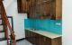 thum-8274214_IQOdfvi5xT_1638342692.jpg