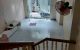 thum-8274221_TOCfAH08Rs_1638342736.jpg
