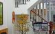 thum-8274255_BFYdW5lExi_1638343658.jpg