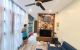 thum-8274290_259SQphoBt_1638344103.jpg
