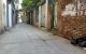 thum-8274292_kNAle5Qj4m_1638344265.jpg