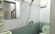 thum-8274424_2AyU8beXrE_1638346423.jpg