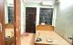 thum-8274424_9ca6Y1Qetm_1638346419.jpg