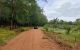 thum-8274433_2NDQRxtv6h_1638346560.jpg