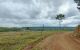 thum-8274433_bGr4eUdVFt_1638346554.jpg