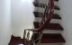 thum-8274452_rxnv4PBXfY_1638346902.jpg