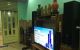 thum-8274460_8I7gkdtCUv_1638347086.jpg