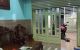 thum-8274460_nbCxUzG3gh_1638347083.jpg