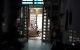 thum-8274521_N53vjdio6P_1638348377.jpg