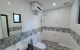 thum-8274550_Ha7qMklL2J_1638349256.jpg
