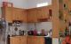 thum-8274605_Wt3Q8E7rXm_1638350735.jpg