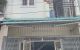 thum-8274608_CpVEL1DTMK_1638350859.jpg