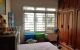 thum-8274650_Ijg7MozXYw_1638351327.jpg